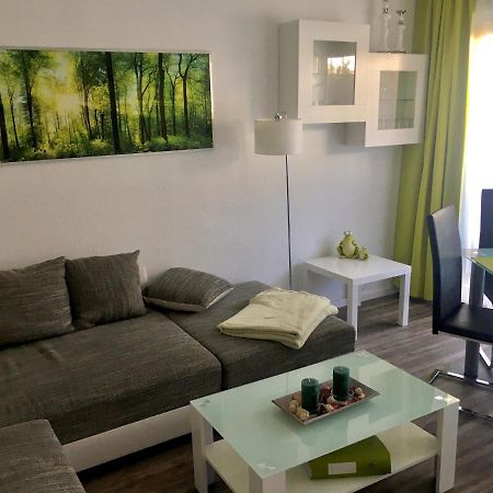 4 Moderne Fewo Nowak-Bals Zur Auswahl ブラウンラーゲ エクステリア 写真